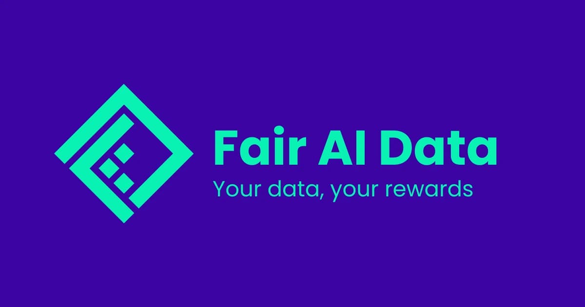 Project Fair AI