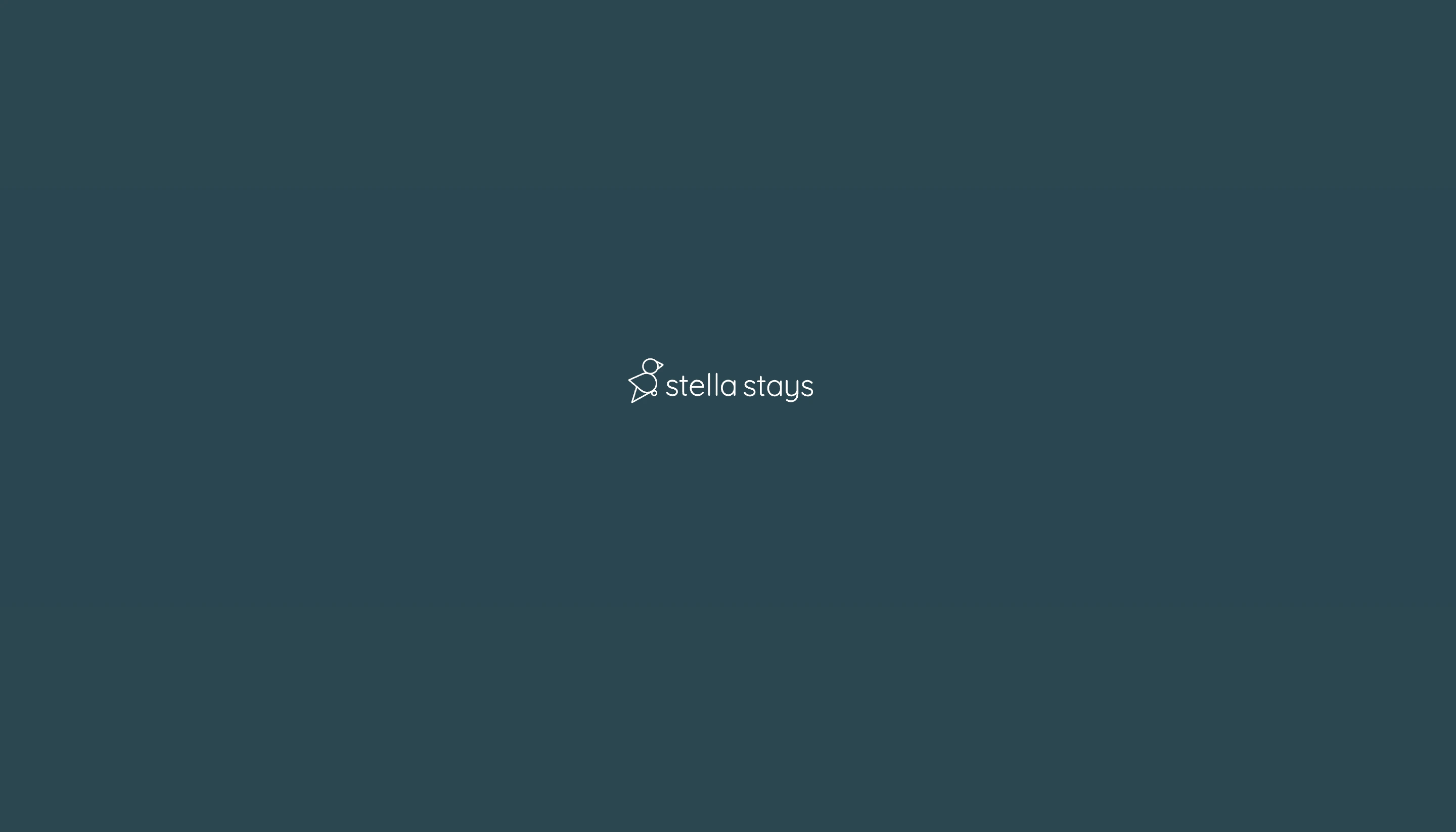 Project Stella Stays